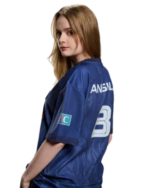 anesilia