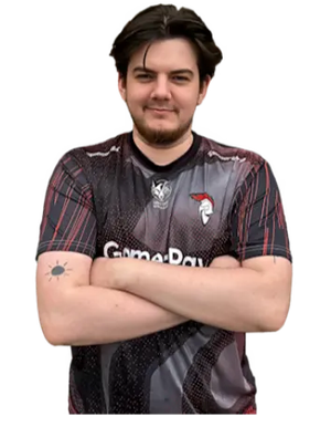 Bakorino