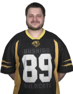 cacan
