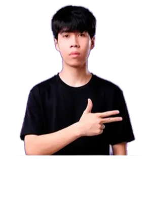 Aisyl