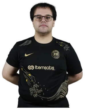 Zuedsta