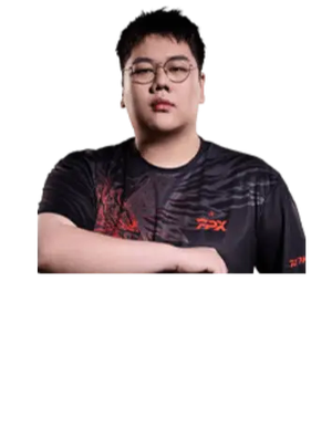 Shr1mp
