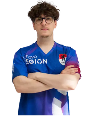 marTineZ