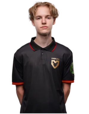 Nikodeon
