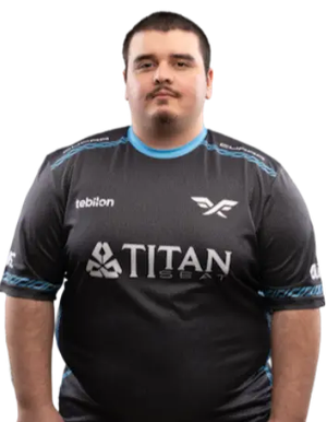 zemix