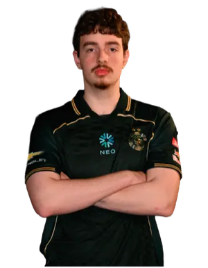 VENO
