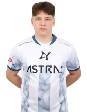 Neqy