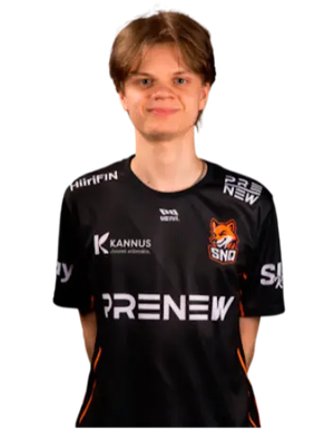 Imbaemba