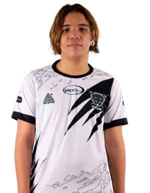 Felkros