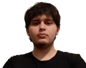 Cor
