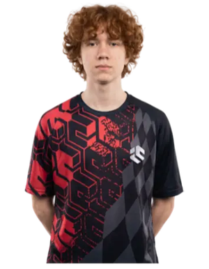 tamefear