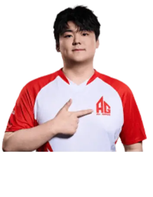 Bai