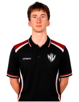 Santuriano