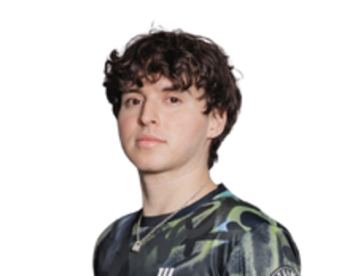 Contractz