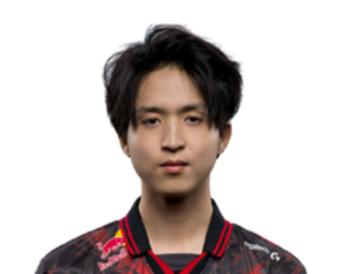 Hans sama